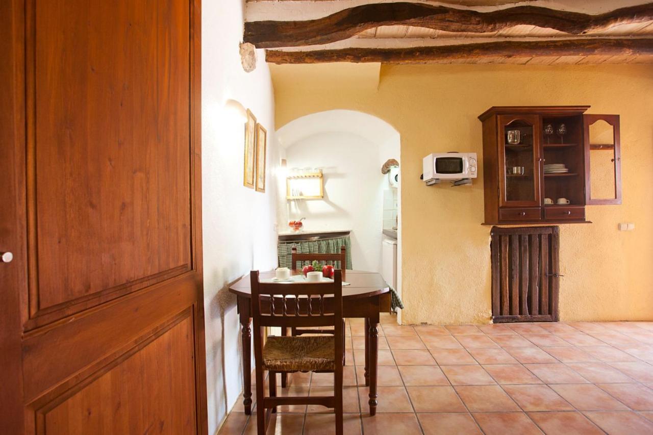 Finca Son Sureda Agroturismo 马纳科尔 外观 照片